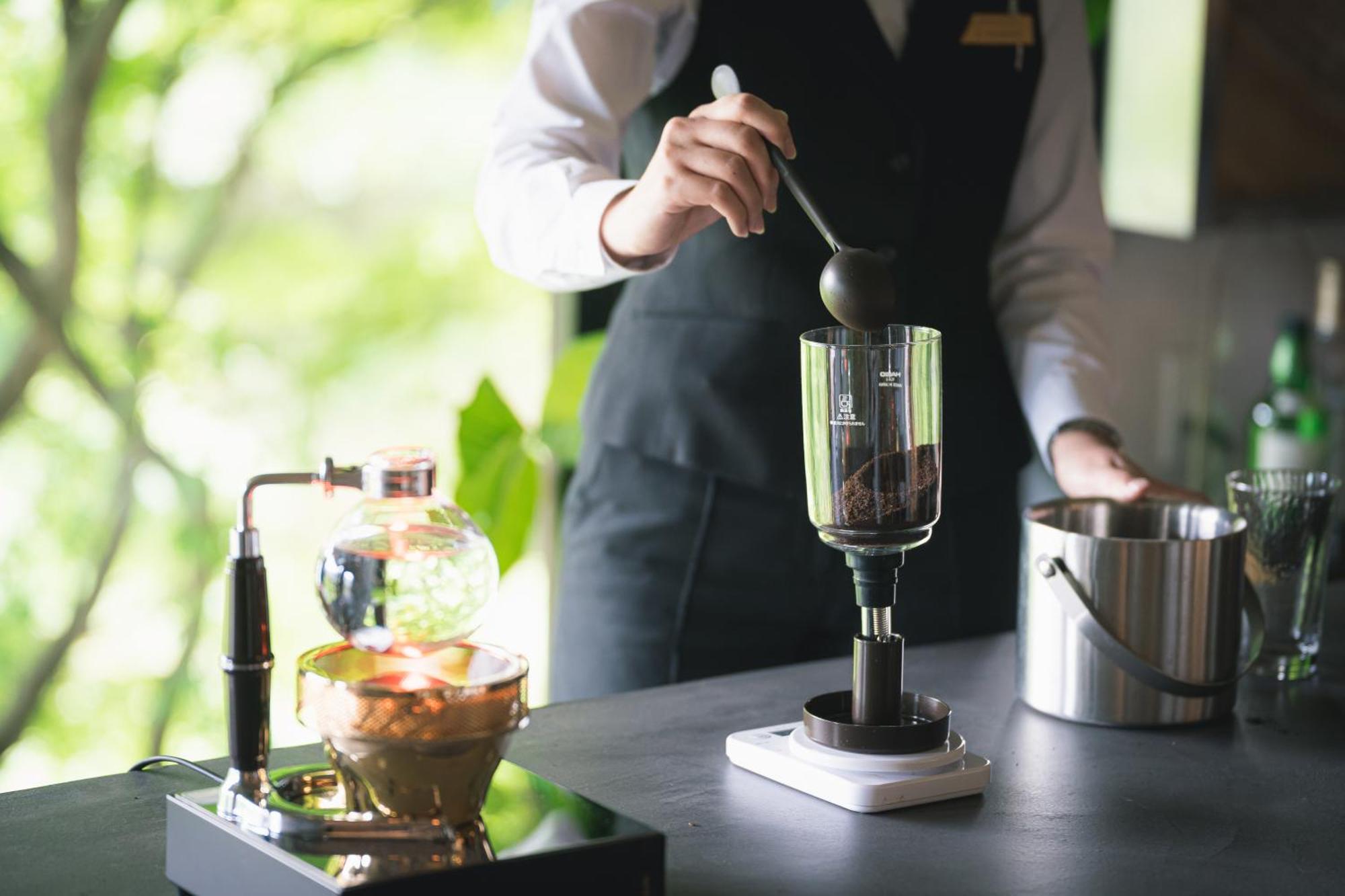 Hakone Elecasa Hotel And Spa Ngoại thất bức ảnh