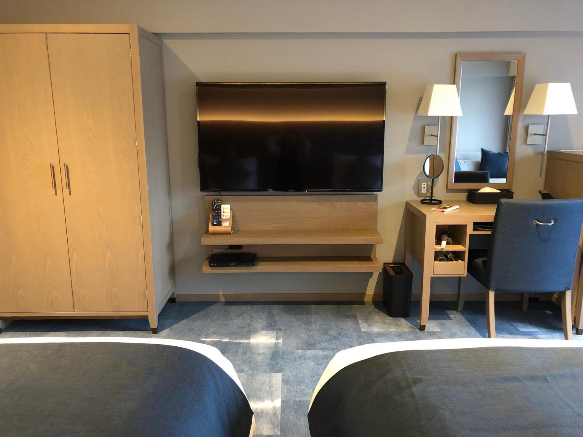 Hakone Elecasa Hotel And Spa Ngoại thất bức ảnh