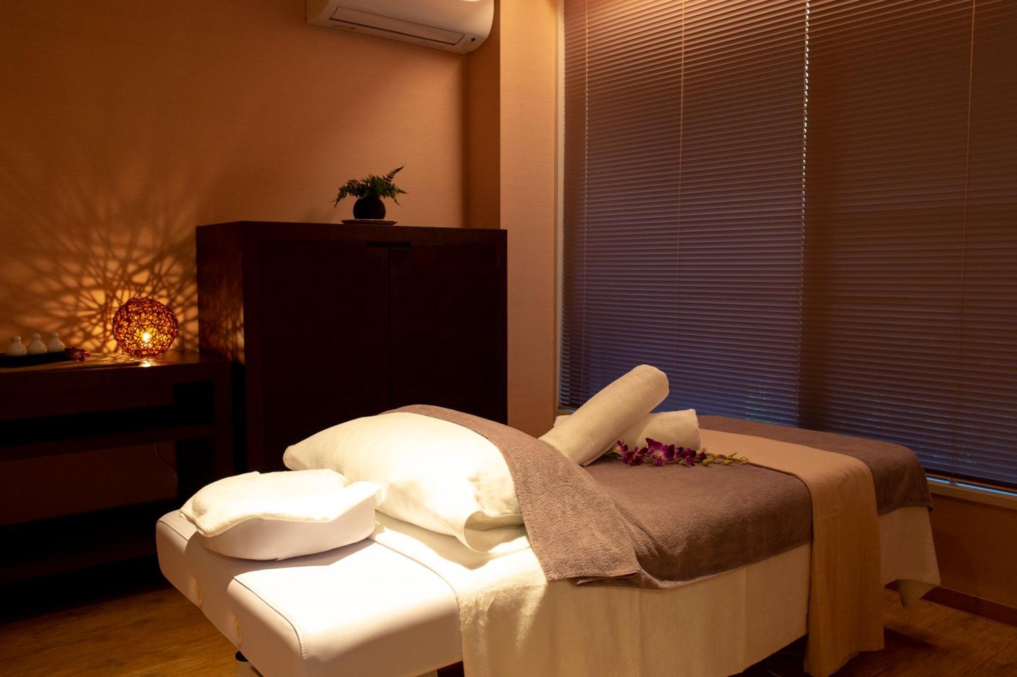 Hakone Elecasa Hotel And Spa Ngoại thất bức ảnh