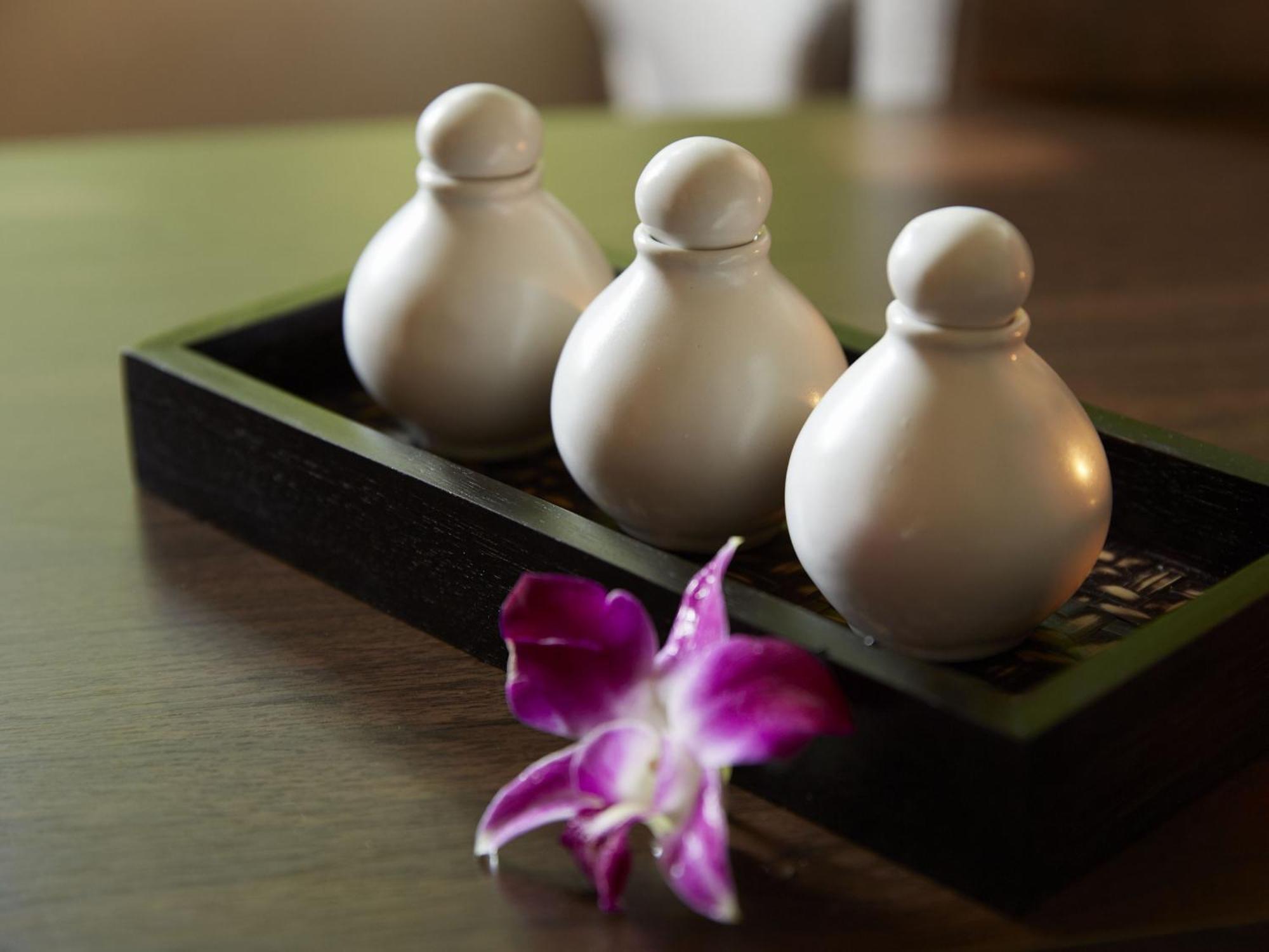 Hakone Elecasa Hotel And Spa Ngoại thất bức ảnh